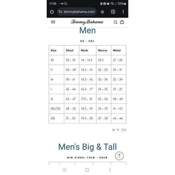 Tommy bahama size L (?) Mens REVERSIBLE 1/4 zip green beige EUC Warm sweater - Picture 5 of 7